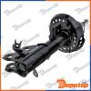 Amortisseur de suspension avant gauche pour HONDA | A-HD-034, 31-266230012